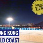 Gold Coast Hong Kong