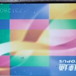 Octopus Value Added Card