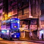 Know before traveling to Hong Kong