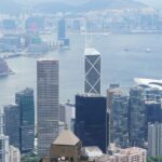 Things You may not know about Hong Kong