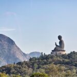 How to enjoy Lantau Island trip