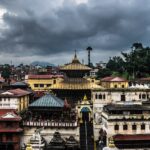 Kathmandu is the most beautiful place to travel