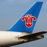 China Southern Airlines