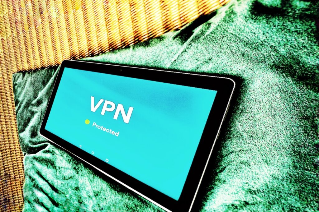 The Ultimate Guide to VPN for Traveling