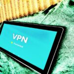 The Ultimate Guide to VPN for Traveling