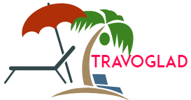 TravoGlad