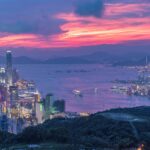 Hidden Gems of Hong Kong