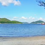 Why Silvermine Bay Beach Is Hong Kong’s Most Underrated Coastal Gem