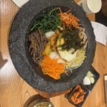 Foods in Hong Kong: A Delicious Food Journey