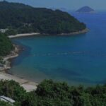 Clearwater Bay: More Than Just a Pretty View