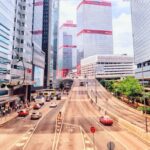 Hong Kong Lifestyle: The Symphony of Contrasts Where Tradition Meets Tomorrow