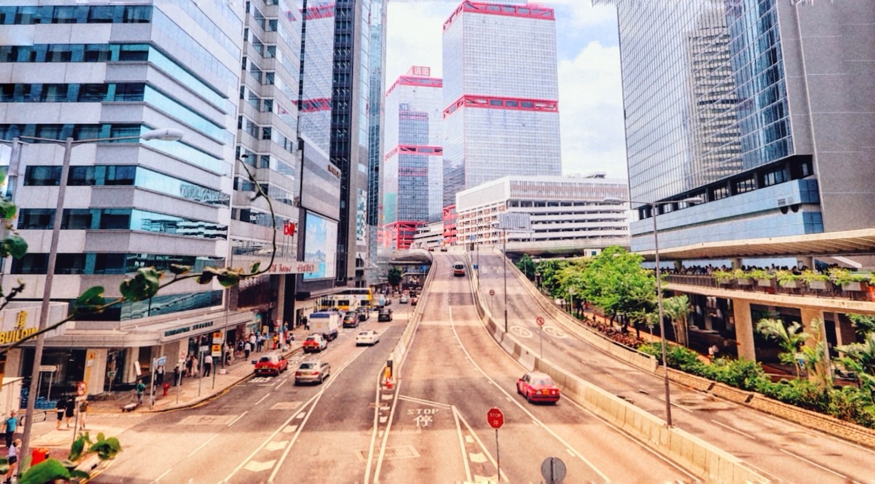 Hong Kong Lifestyle: The Symphony of Contrasts Where Tradition Meets Tomorrow