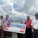 Hiking Trails in Hong Kong: Where Urban Meets Nature