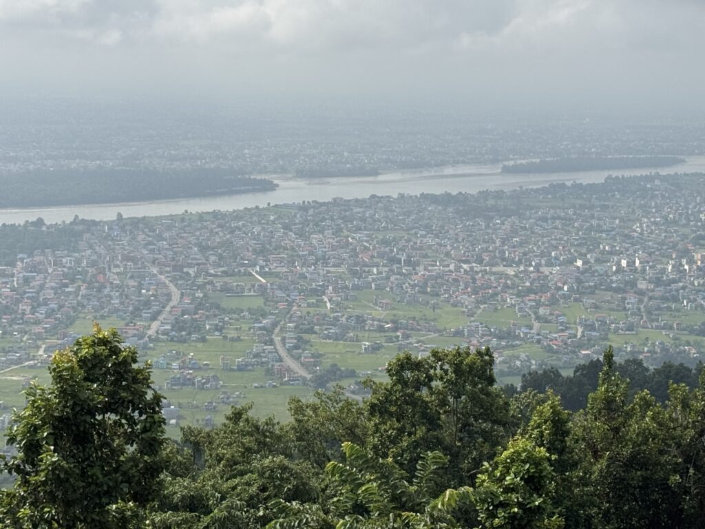 Gaida Kot hidden Gems