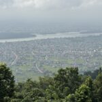 Gaida Kot hidden Gems