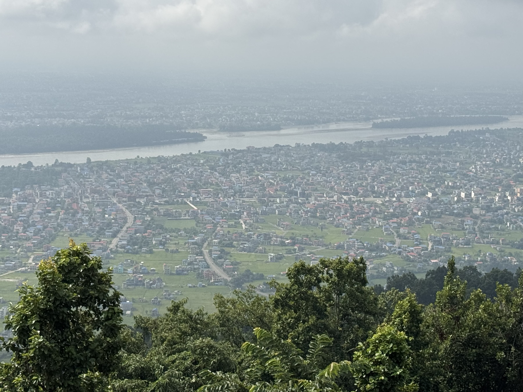 Gaida Kot hidden Gems