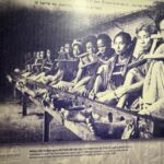 Maison Centrale Hanoi: From Colonial Hell to the Infamous Hanoi Hilton