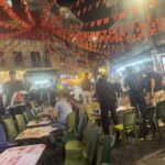 Hanoi’s Old Quarter: A Symphony of Chaos, Charm, and Enduring Spirit