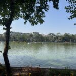 Hoan Kiem Lake and the Old Quarter: The Timeless Heart of Hanoi