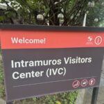 Fort Santiago, Intramuros: A Living Monument of Philippine History