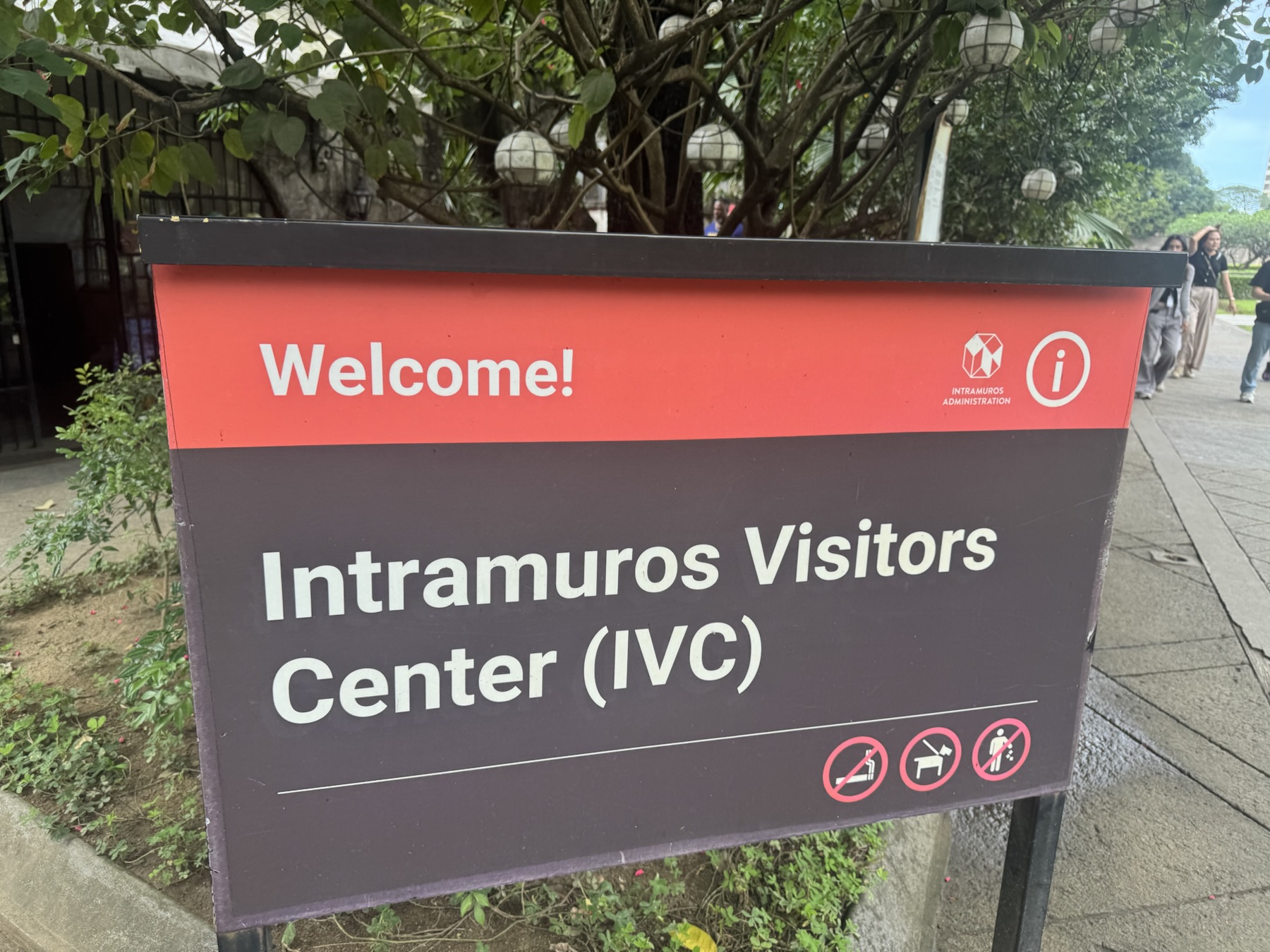 Fort Santiago, Intramuros: A Living Monument of Philippine History